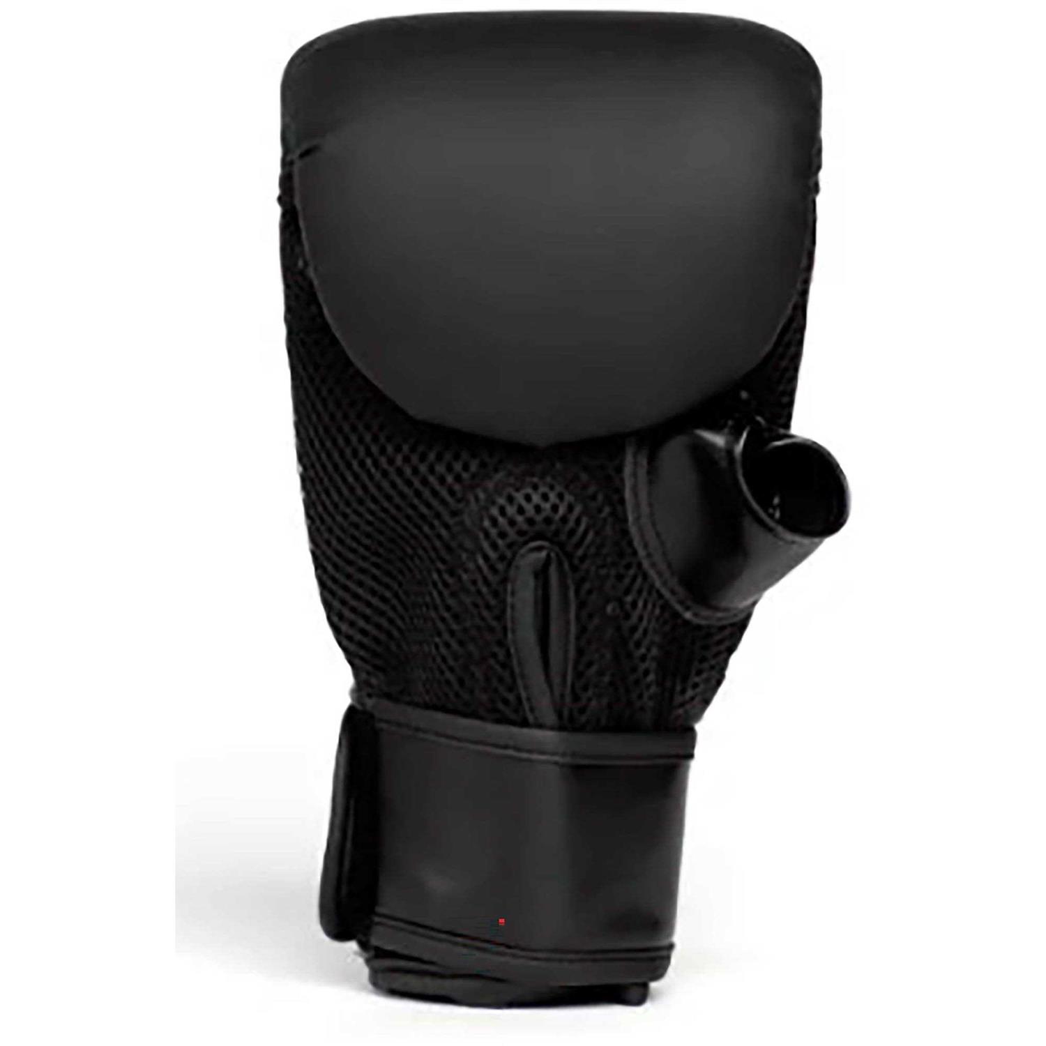 Everlast Adult Elite Cardio Boxing Gloves - Image 5