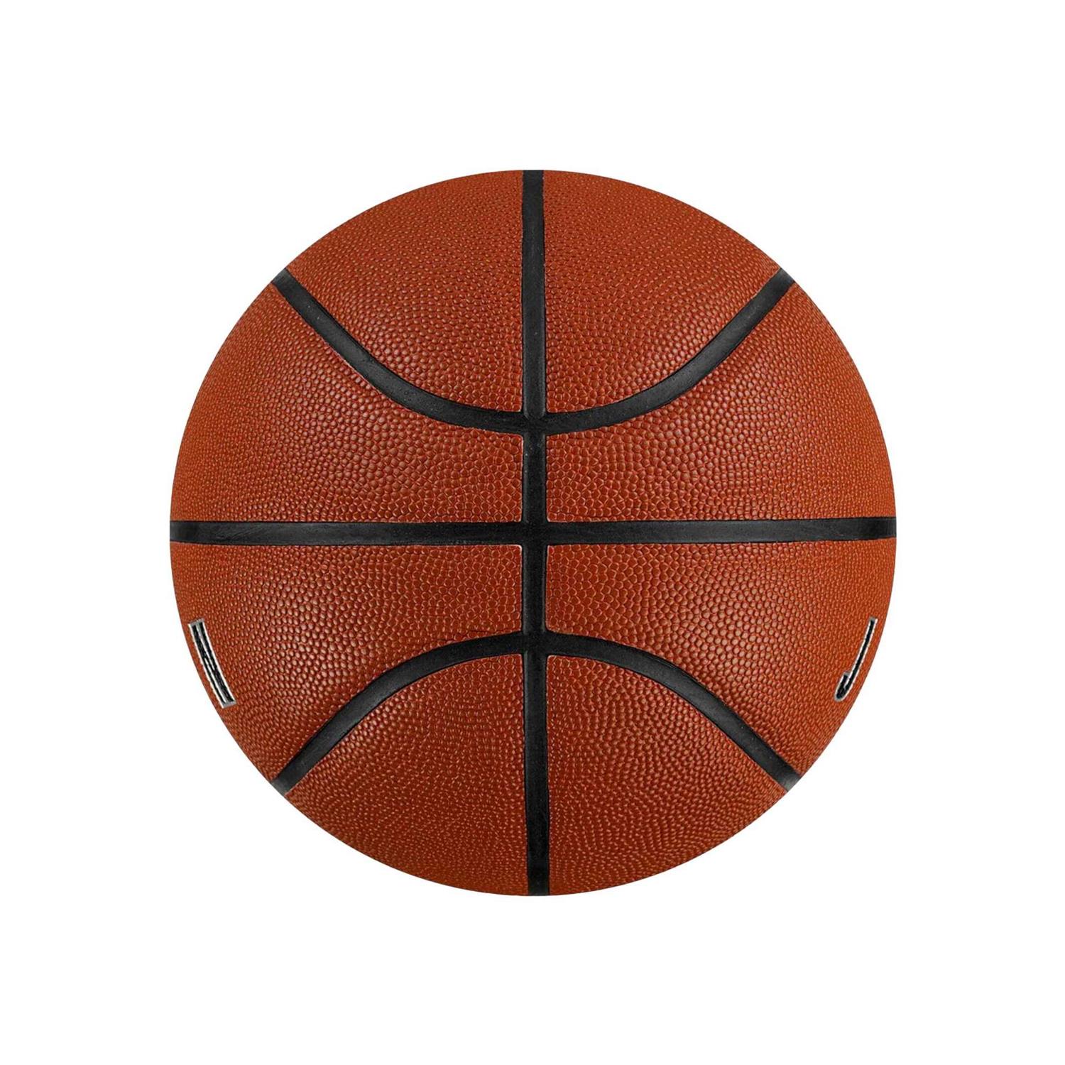 Nike Jordan Ultimate 20 8P basketball - Image 3