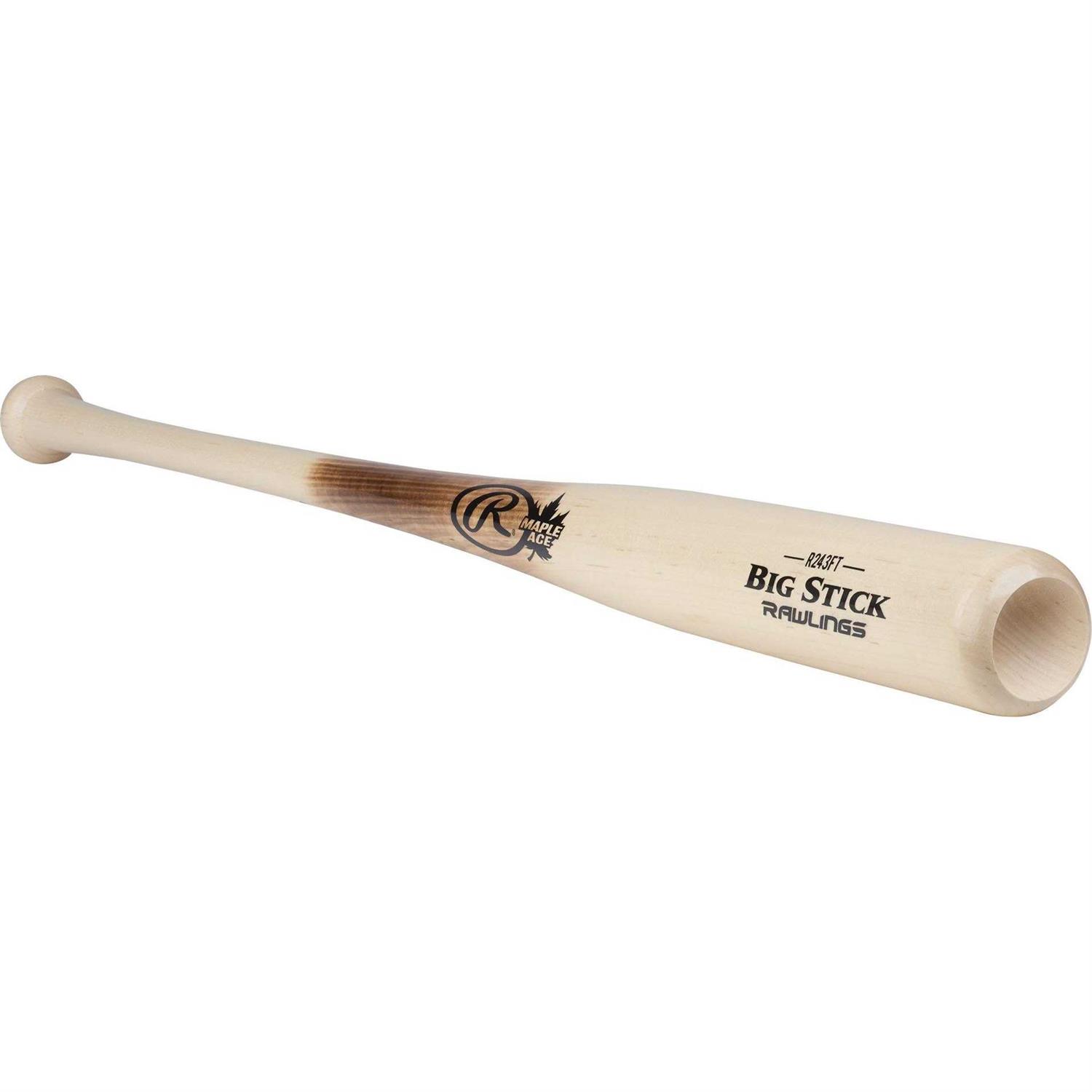 Rawlings Adirondack Big Stick 243 - Image 2