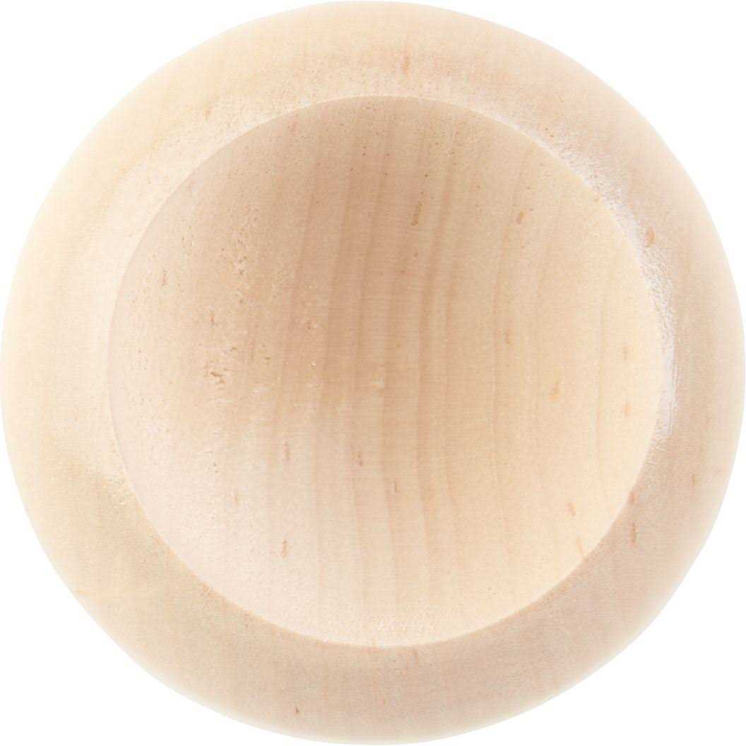 Rawlings Adirondack Big Stick 243 - Image 4