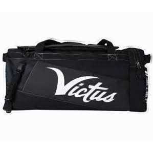Victus DNA Bat Pack - Image 3