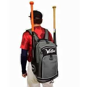 Victus DNA Bat Pack - Image 4