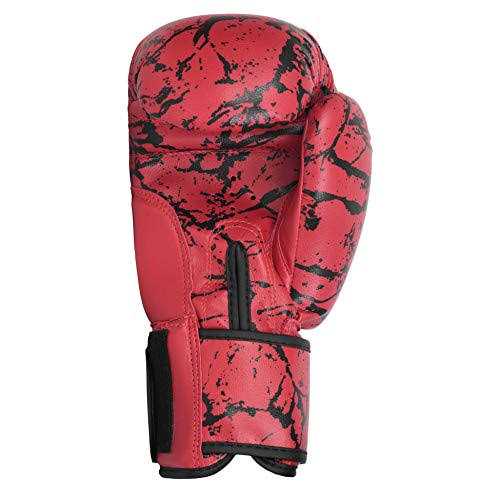 Athllete Boxistar Boxing Gloves Boxing Gloves Men/Boxing Gloves Women Available in 8 oz - Image 5