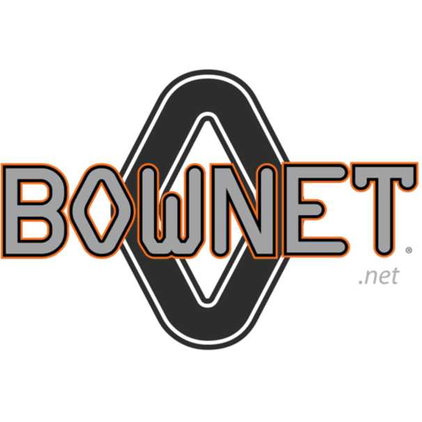 Bownet Portable Hitting Station - Image 4