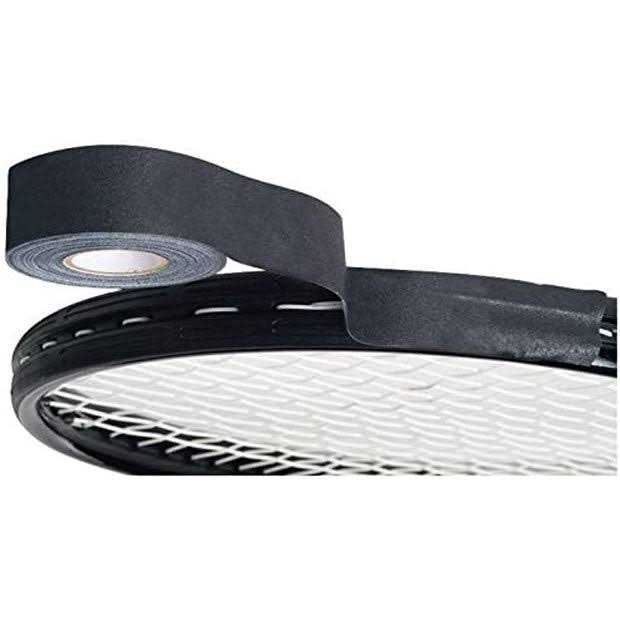 Tourna Racquet Guard Tape - Image 3