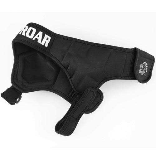Roar-INT Wrestling Ear Guard Mma Grappling Cauliflower Protection Helmet Bjj Headgear - Image 4
