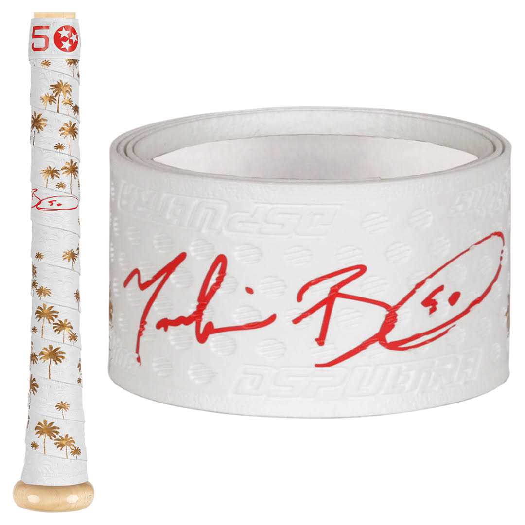 Lizard Skins DSP Ultra Bat Grip