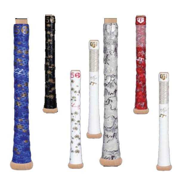 Lizard Skins DSP Ultra Bat Grip - Image 2