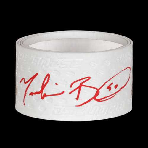 Lizard Skins DSP Ultra Bat Grip - Image 4