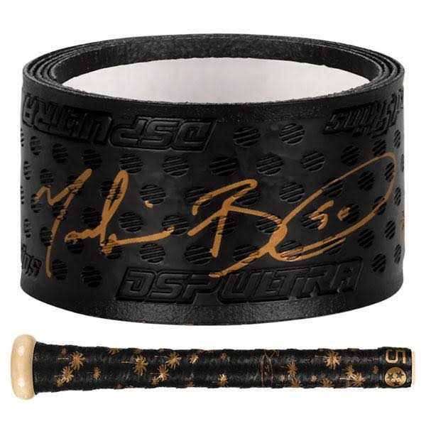 Lizard Skins DSP Ultra Bat Grip - Image 5
