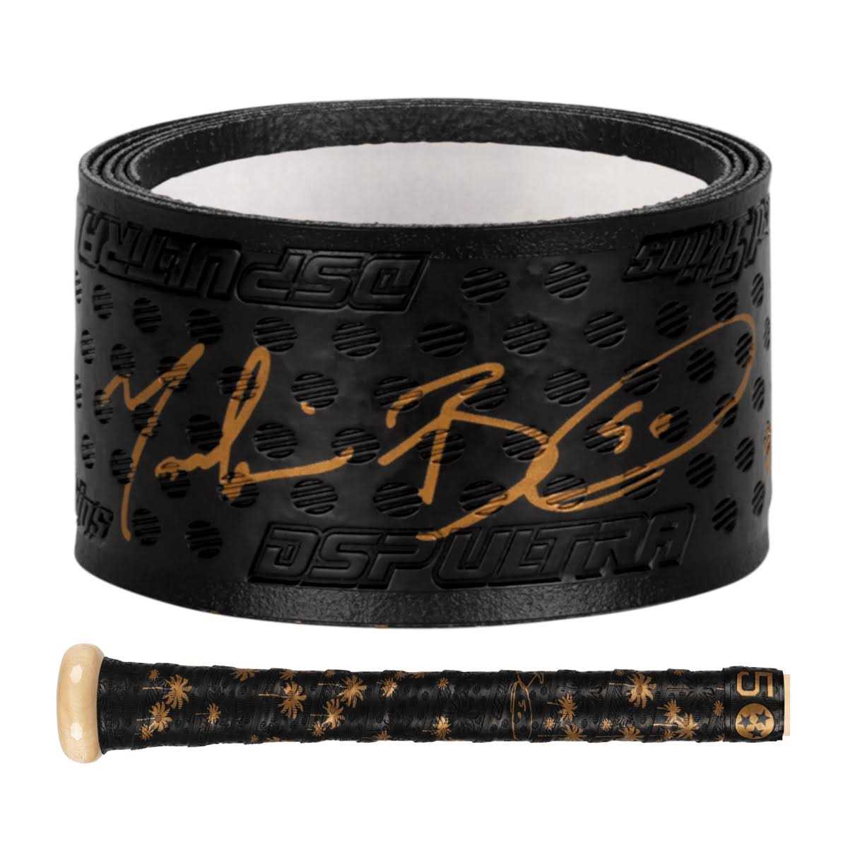 Lizard Skins DSP Ultra Bat Grip