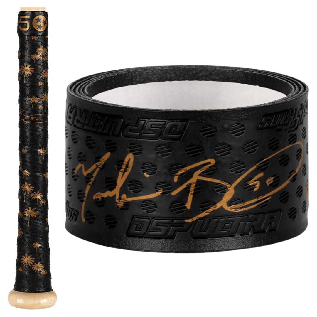 Lizard Skins DSP Ultra Bat Grip - Image 3