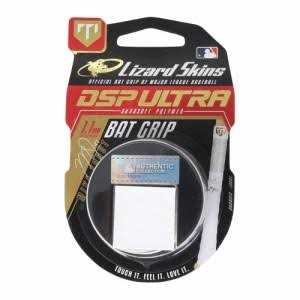 Lizard Skins DSP Ultra Bat Grip - Image 4