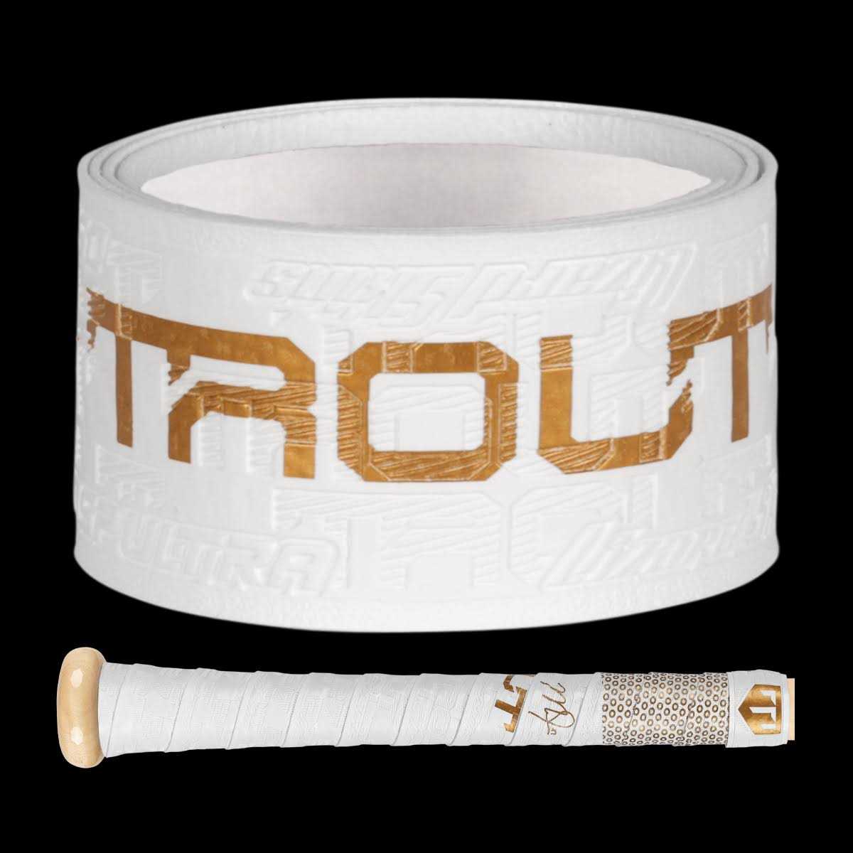 Lizard Skins DSP Ultra Bat Grip - Image 5