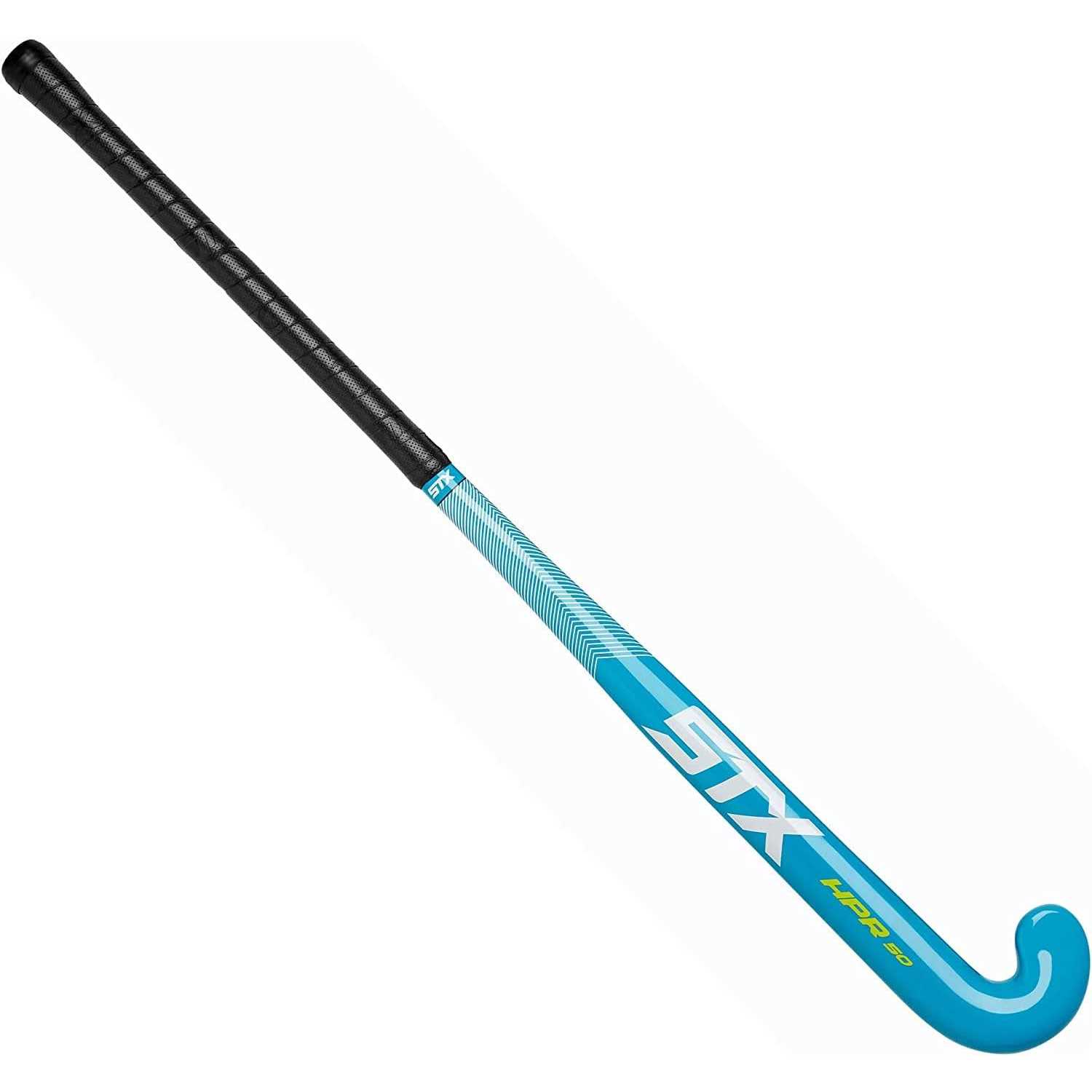 STX Field Hockey Junior Starter - Image 3