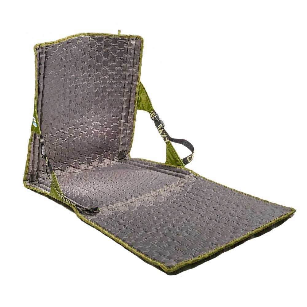 Crazy Creek Hex 2.0 PowerLounger - Image 2