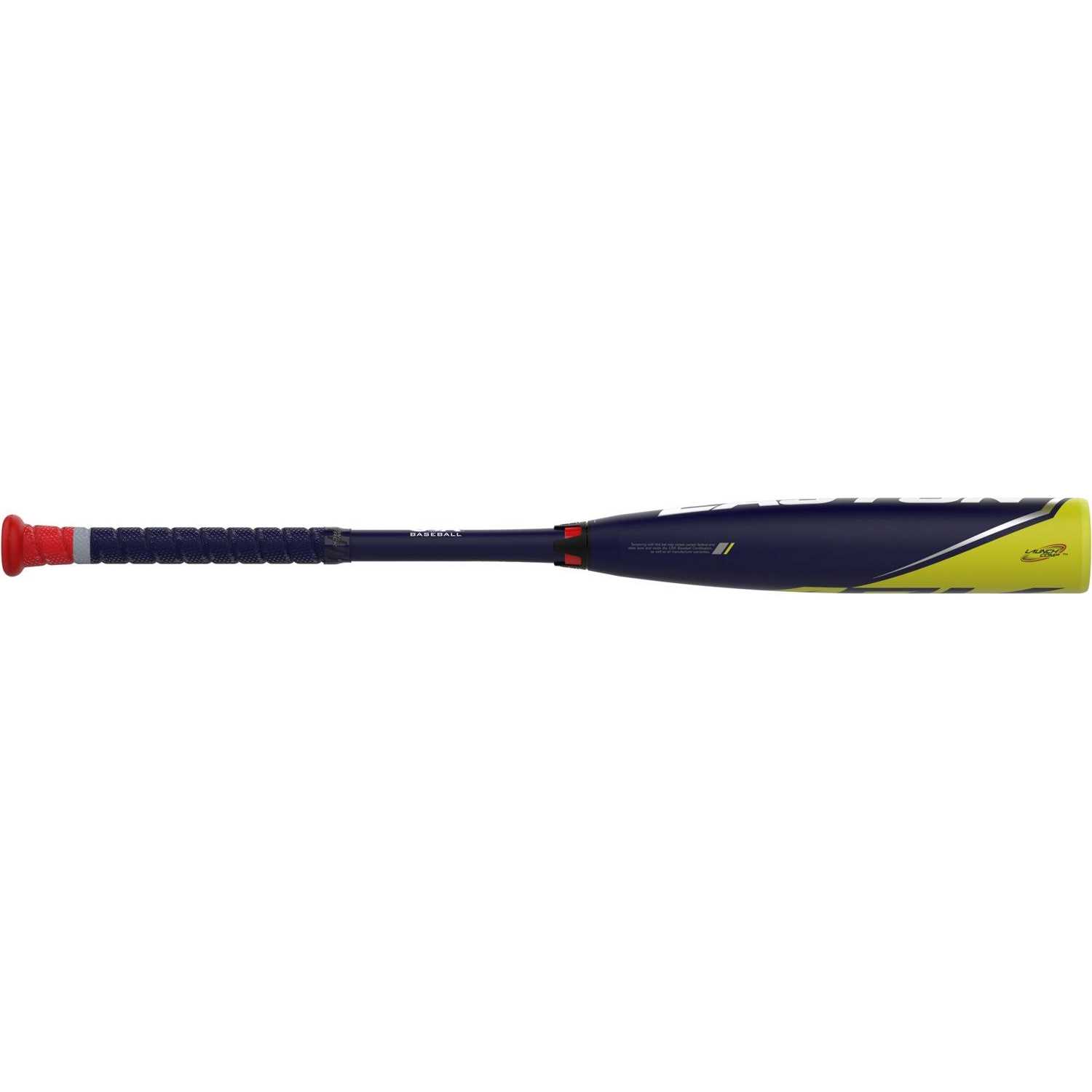 Easton ADV 360 USA Baseball Bat - Image 3