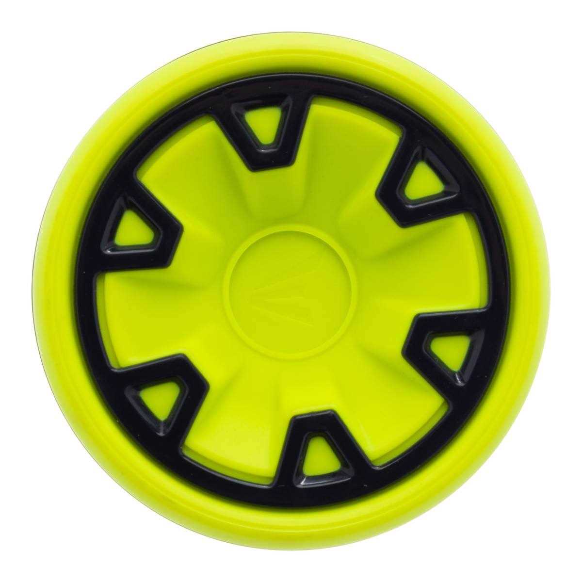 Easton ADV 360 USA Baseball Bat - Image 5