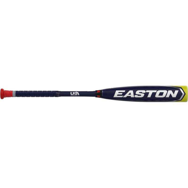 Easton ADV 360 USA Baseball Bat - Image 4