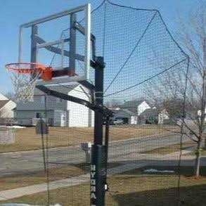 First Team Original Airball Grabber ft22