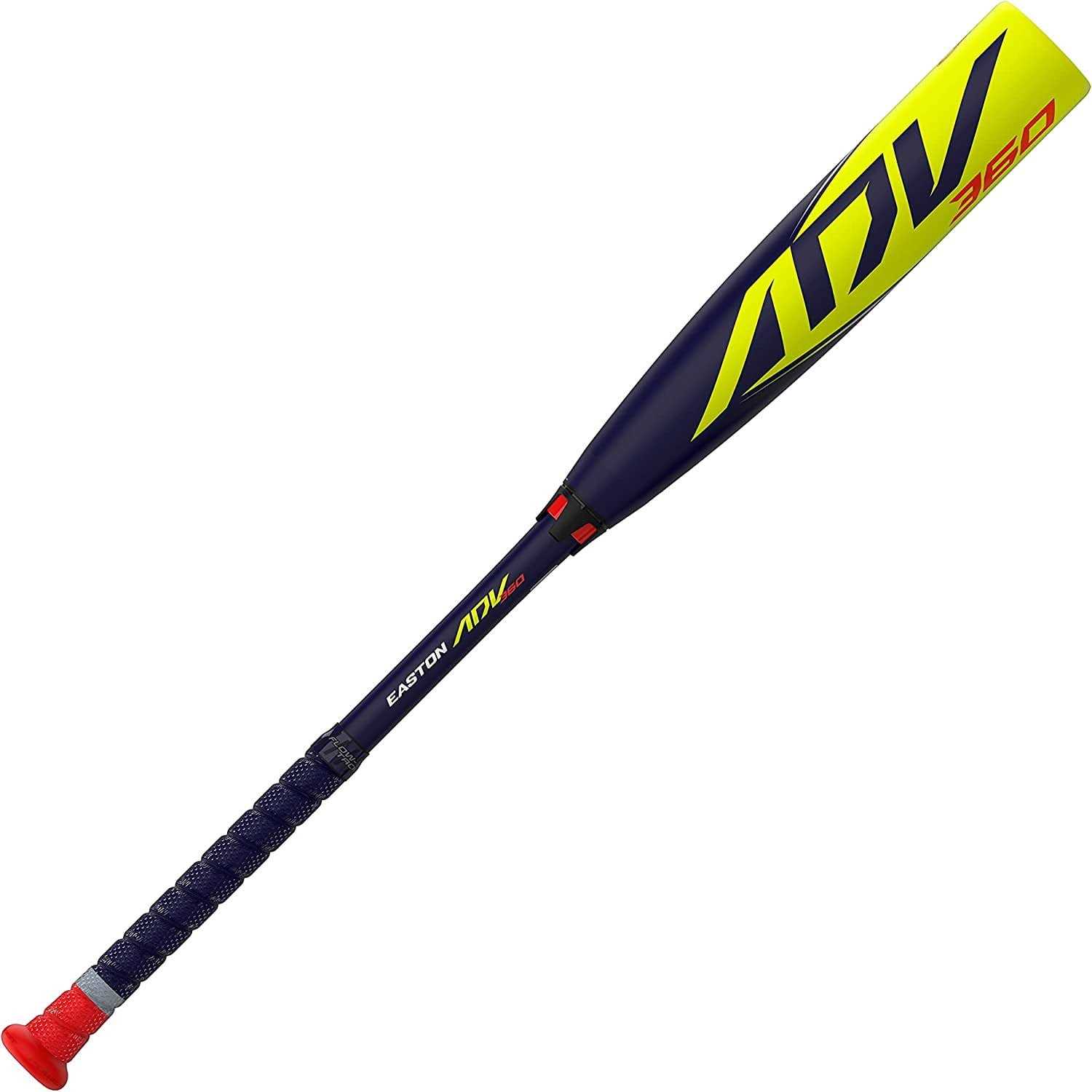 Easton ADV 360 Baseball Bat USA