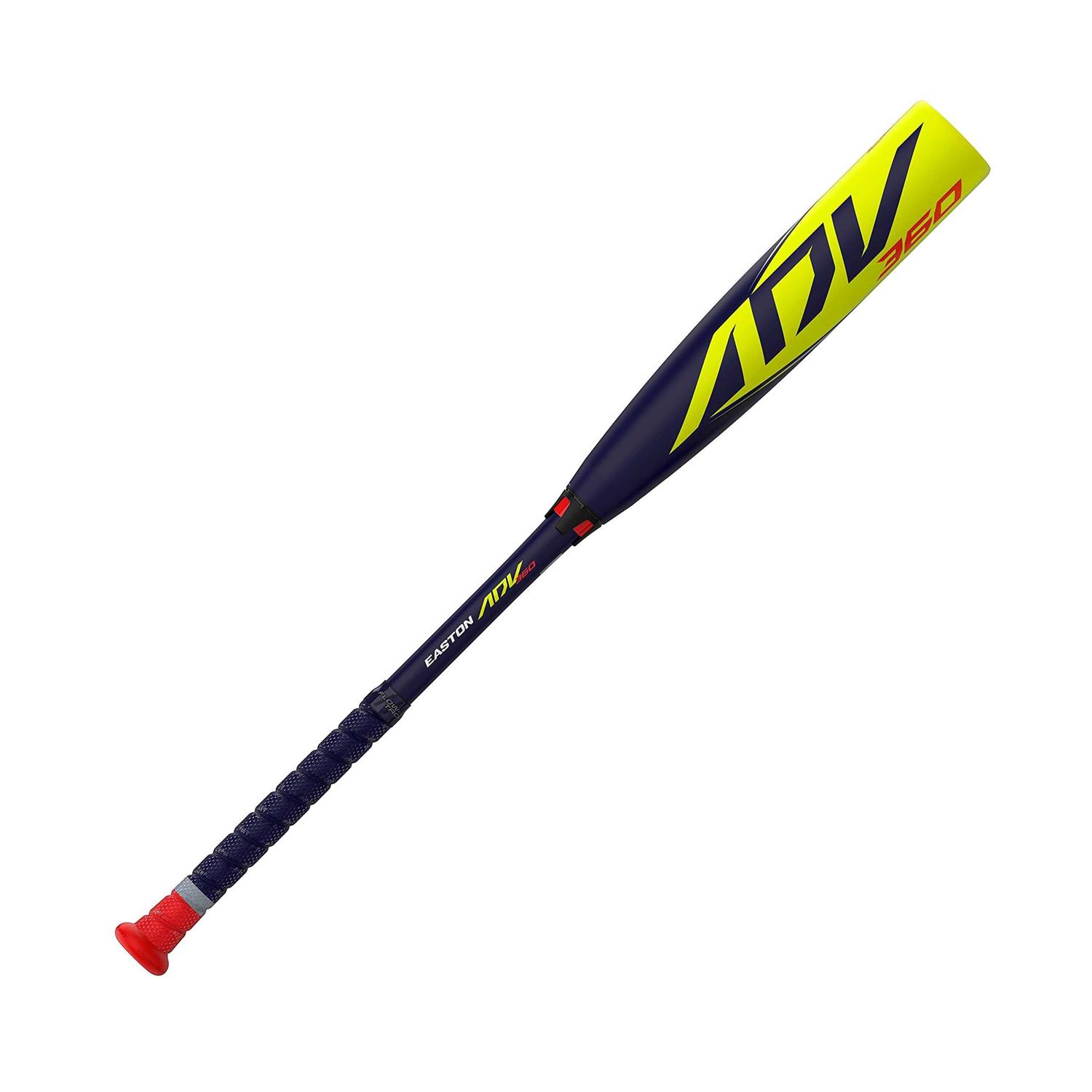 Easton ADV 360 Baseball Bat USA