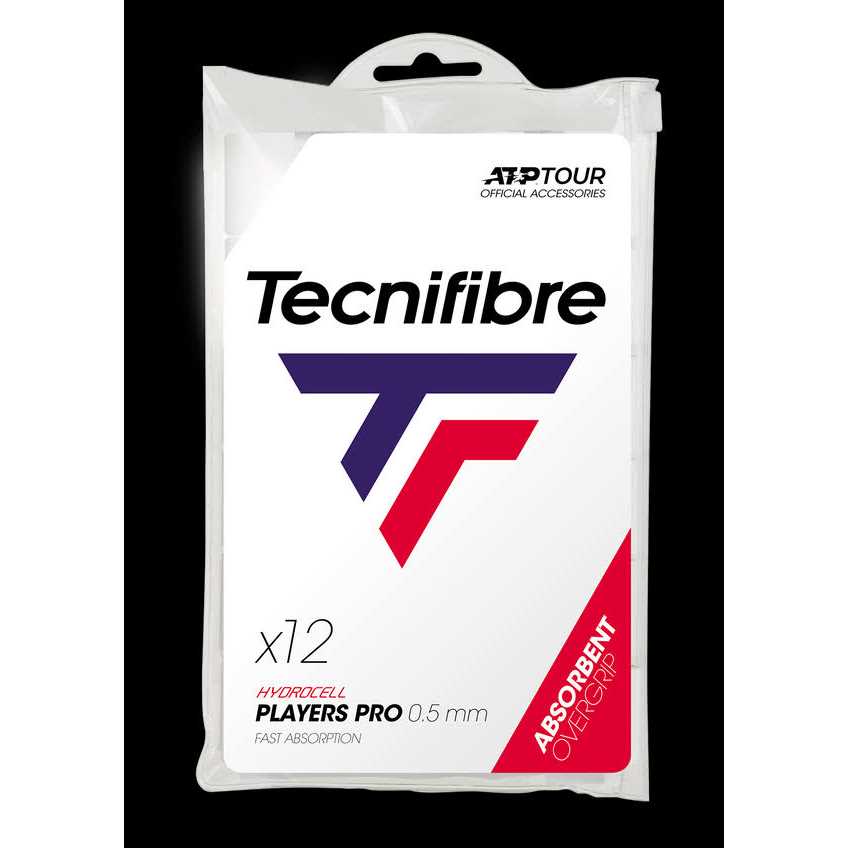 Babolat My Overgrip - Image 4