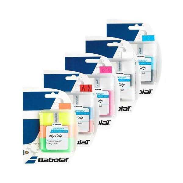 Babolat My Overgrip - Image 4