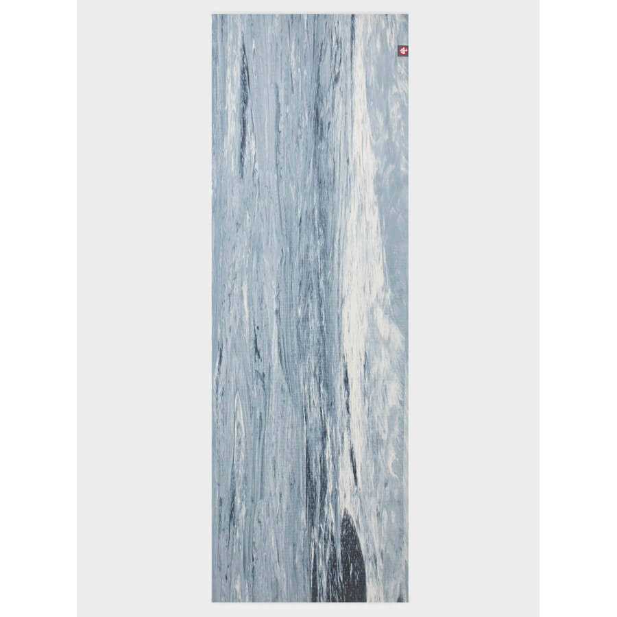 Manduka Eko Yoga Mat - Image 5