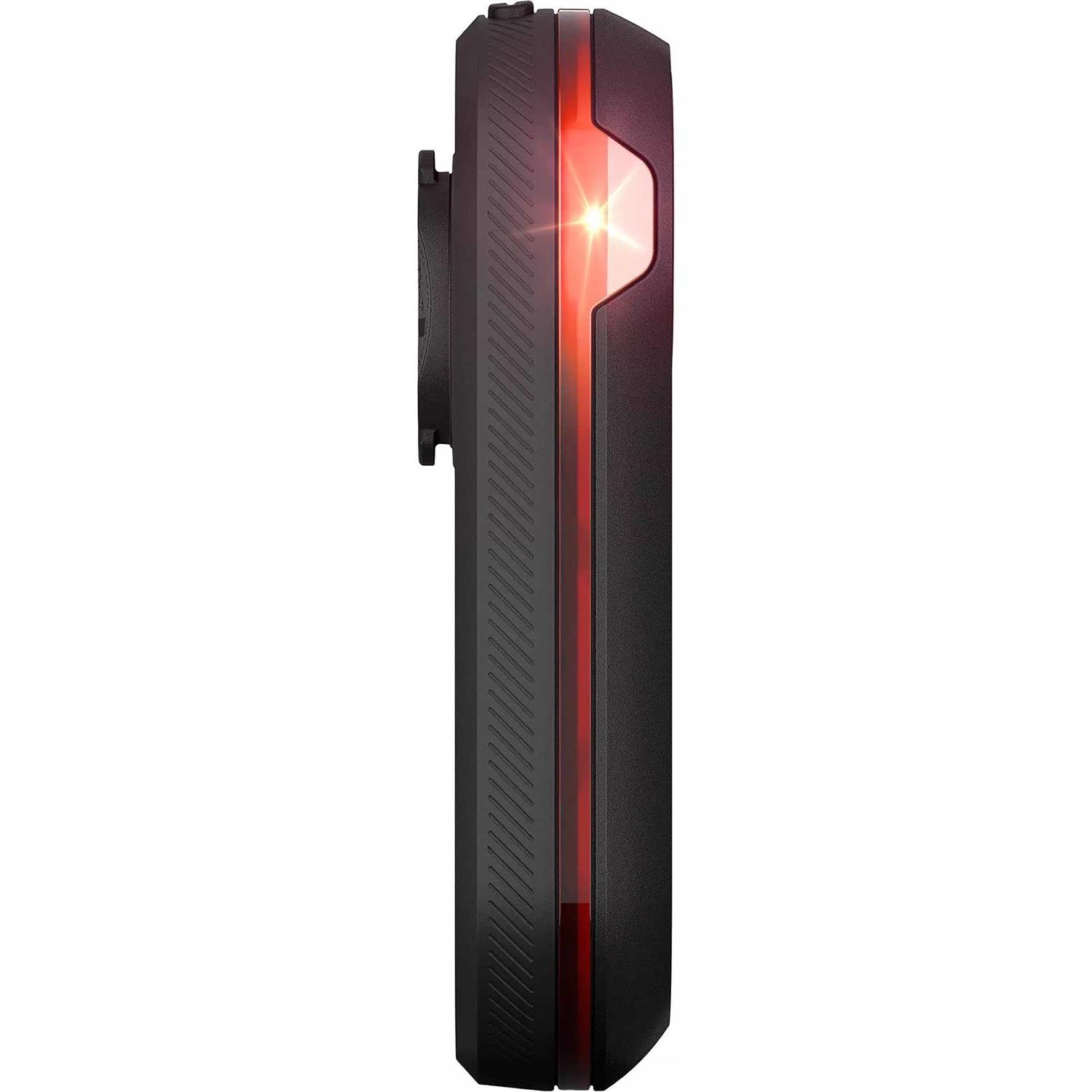 Garmin Varia RTL515 Rearview Radar Tail Light - Image 3