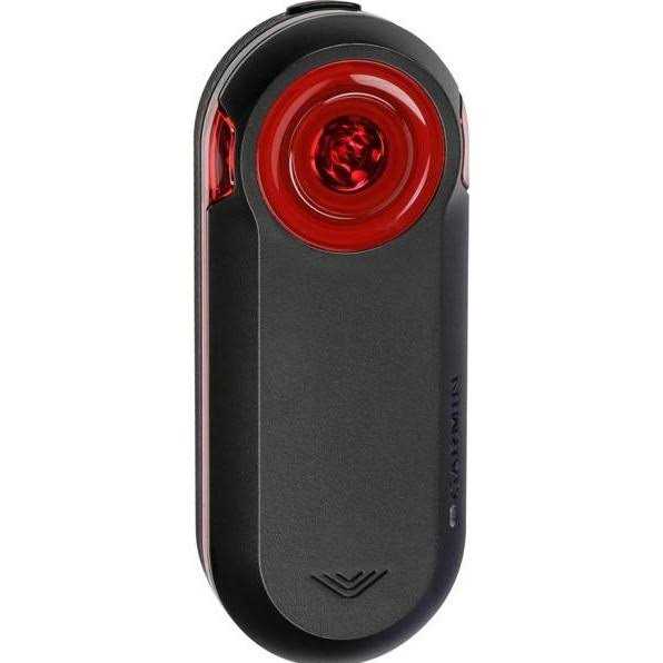 Garmin Varia RTL515 Rearview Radar Tail Light - Image 3