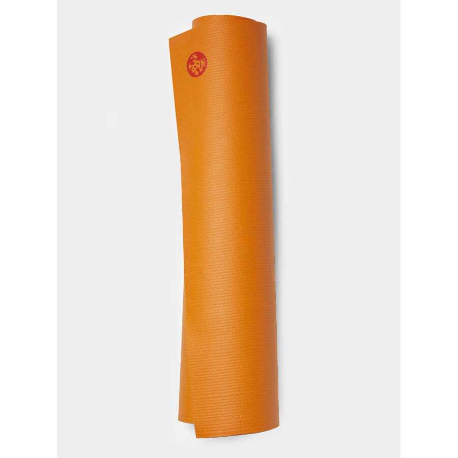 Manduka Prolite Yoga Mat - Image 3