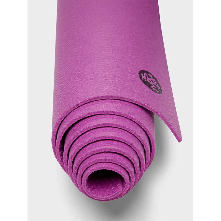 Manduka Prolite Yoga Mat - Image 3