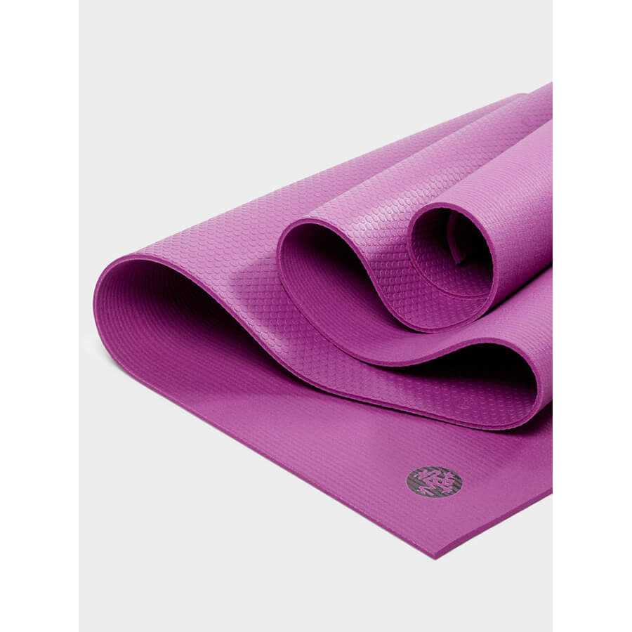 Manduka Prolite Yoga Mat - Image 4