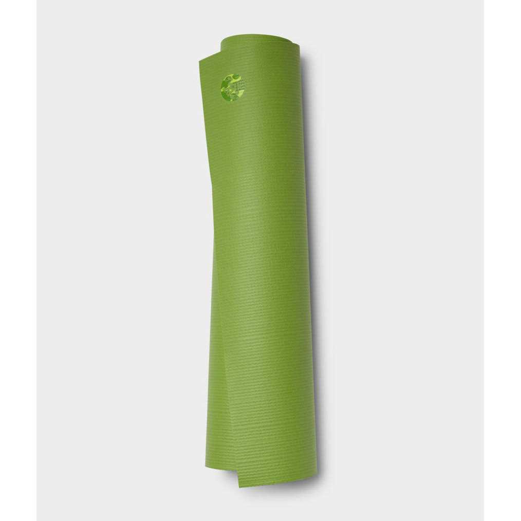 Manduka Prolite Yoga Mat - Image 5