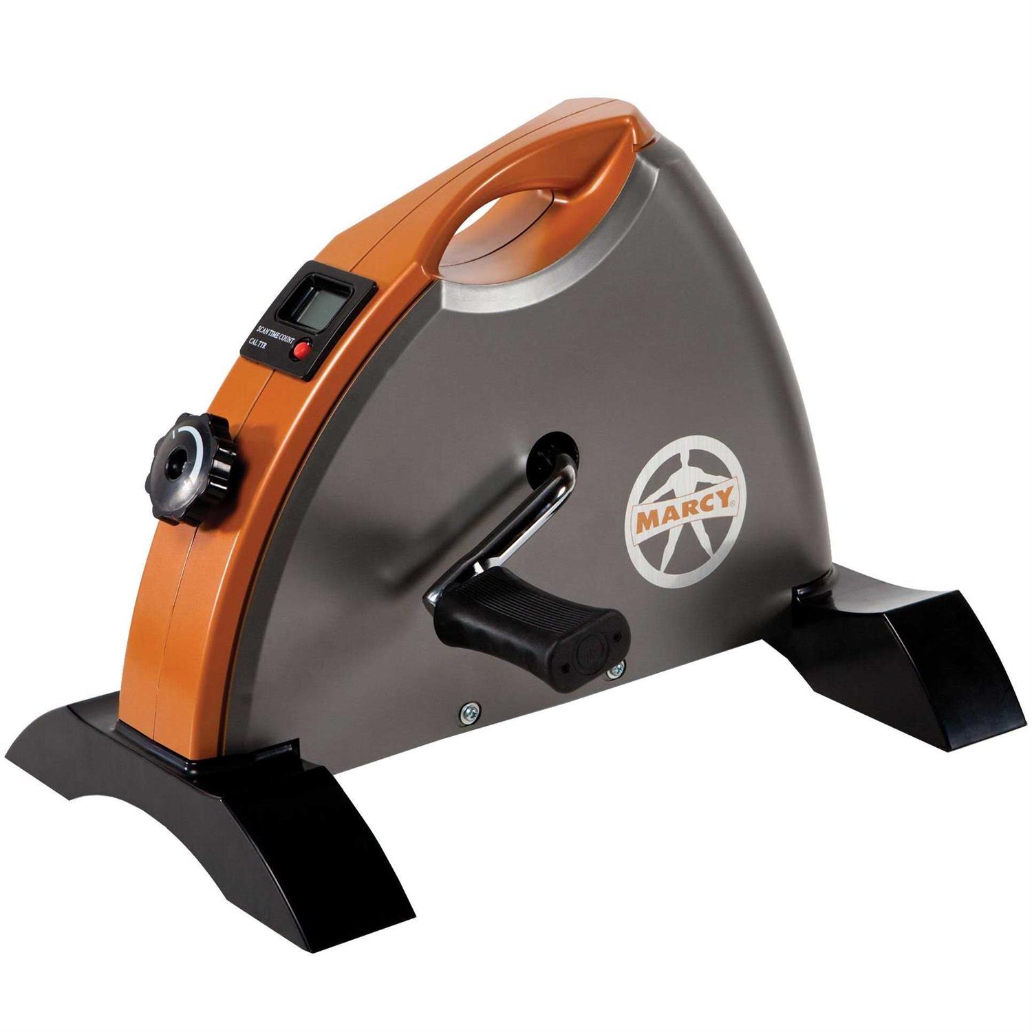 Marcy Cardio Mini Cycle - Image 5