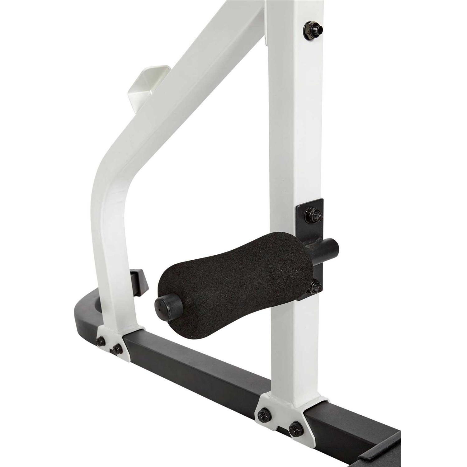 Fitness Gear Pro Power Tower - Image 3