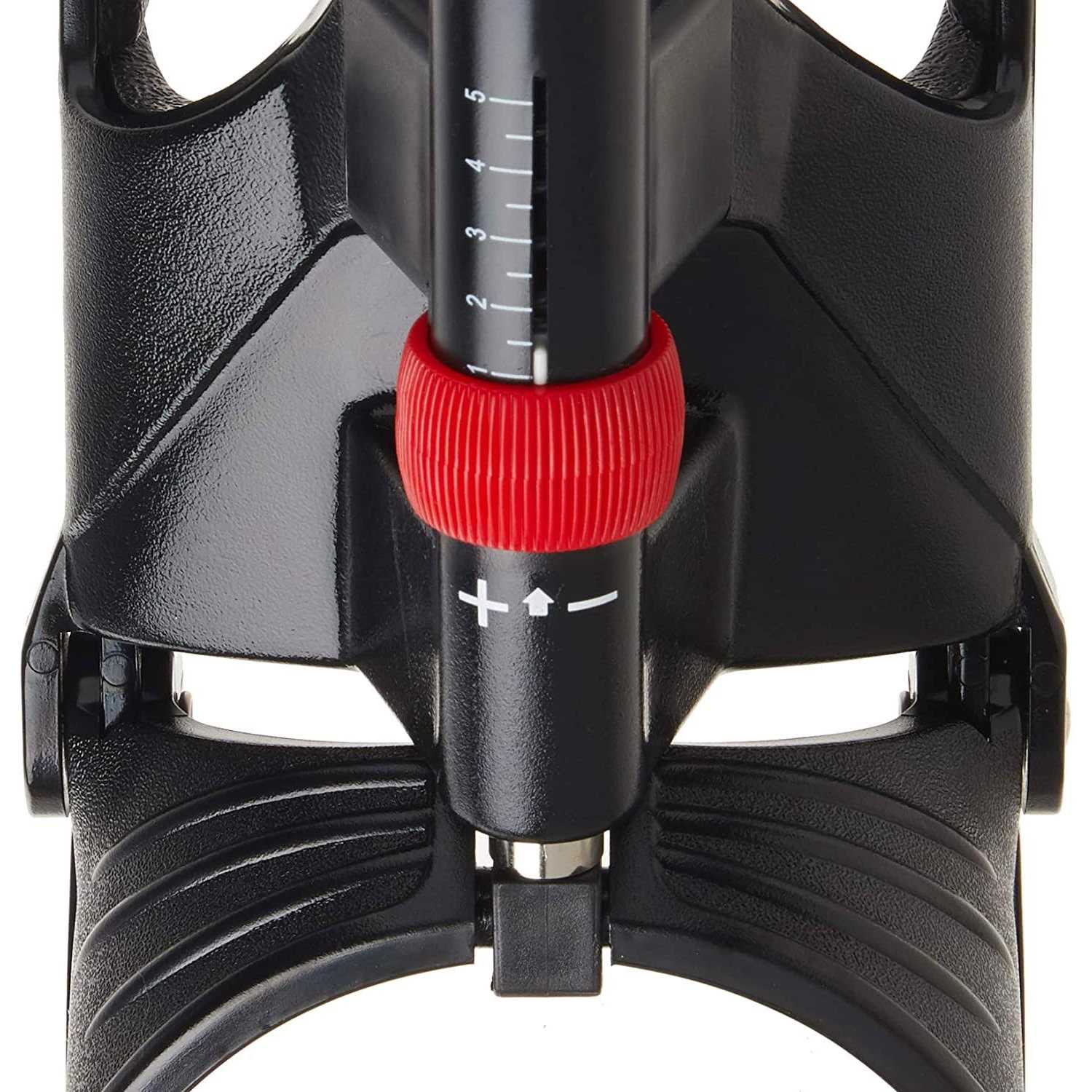 Marcy Wrist and Forearm Developer WEDGE - Image 3