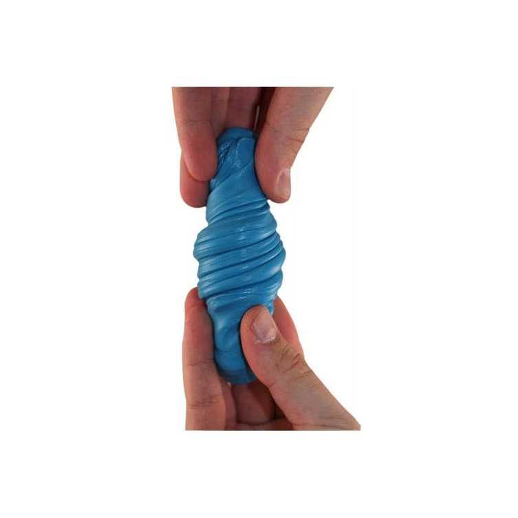 Special Supplies Therapy Putty for Kids and Adults Resistive Hand Exercise Stress Relief Therapy Putty Kit - Image 3