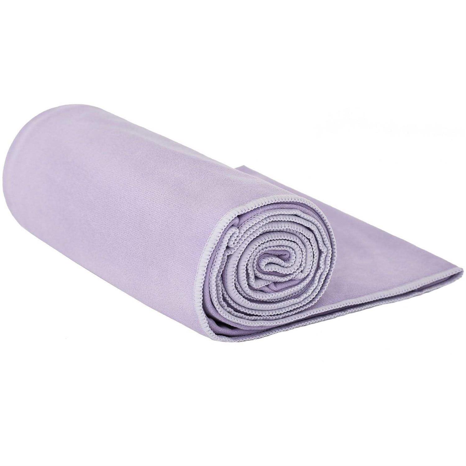 Hot Yoga Shandali Gosweat Microfiber Hand Towel in Super Absorbent Premium - Image 3