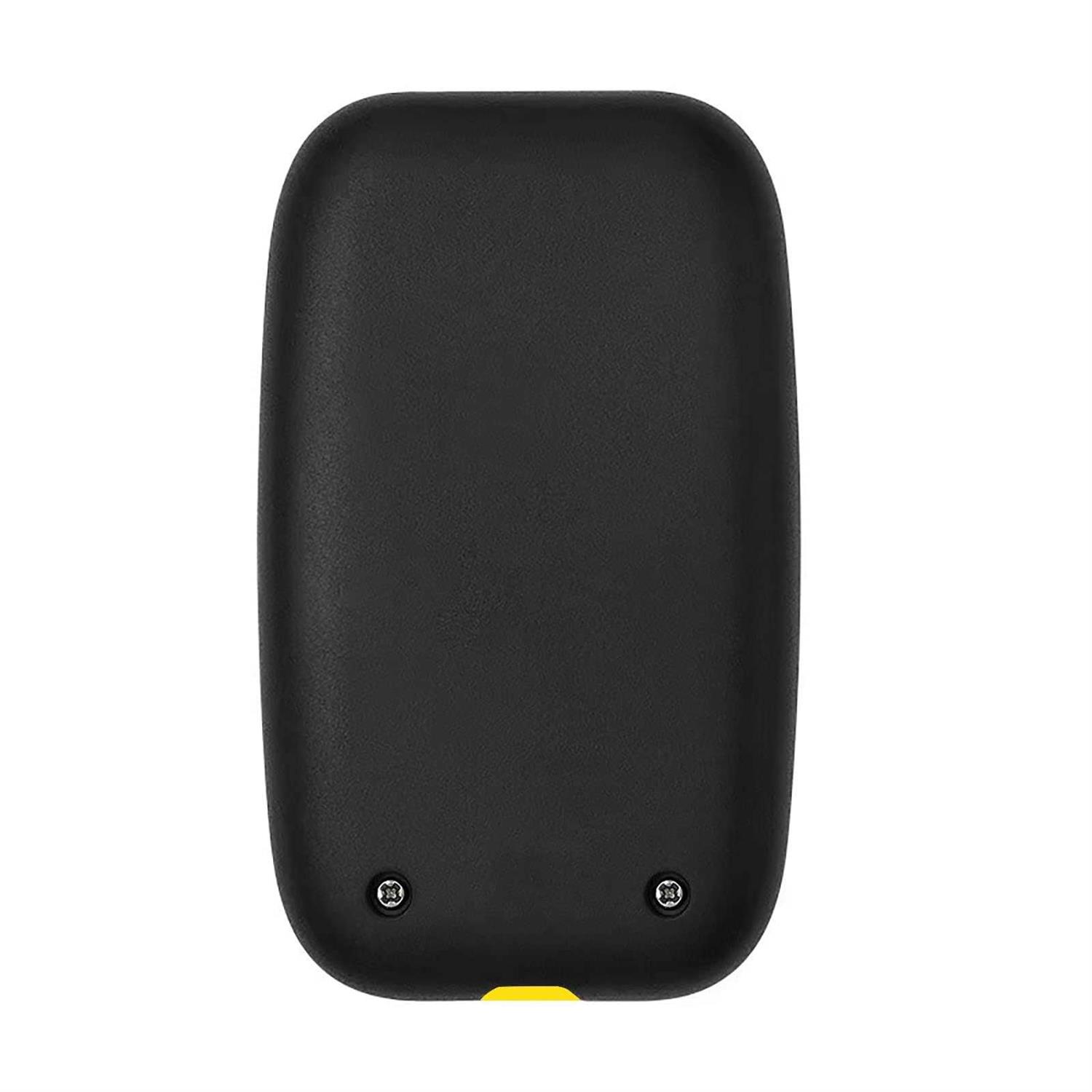 Replacement Remote Control for Superfit Costway Treadmill SUP37SP747US-DK SUP37SP747US-SL SUP37SP747US-RE SP37513BK SP37513RE SP37036NY SP37036GN - Image 5