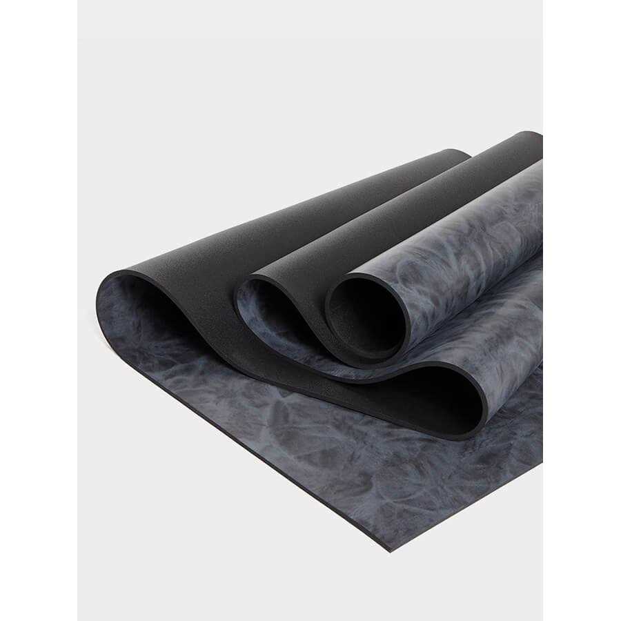 Manduka GRP Adapt Yoga Mat - Image 3