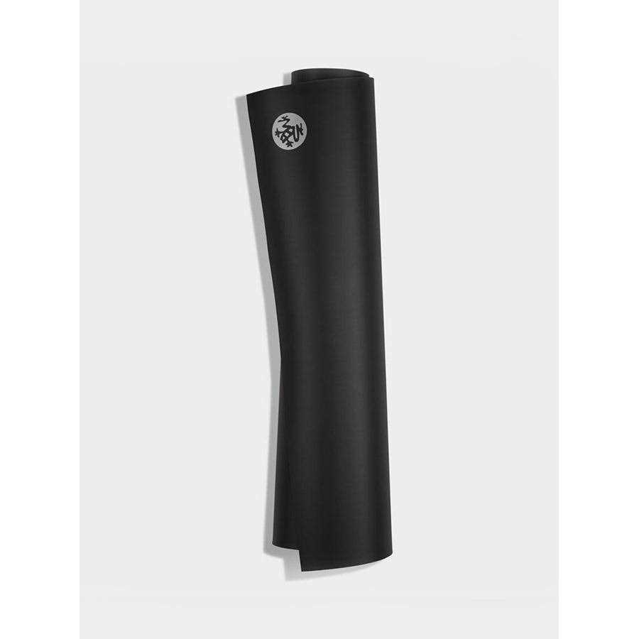 Manduka GRP Adapt Yoga Mat - Image 4