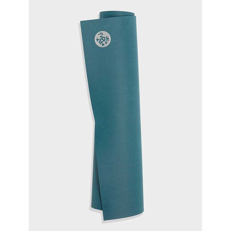 Manduka GRP Adapt Yoga Mat - Image 5