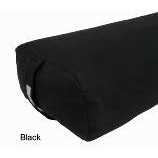 Kakaos Supportive Rectangular Bolster - Image 4