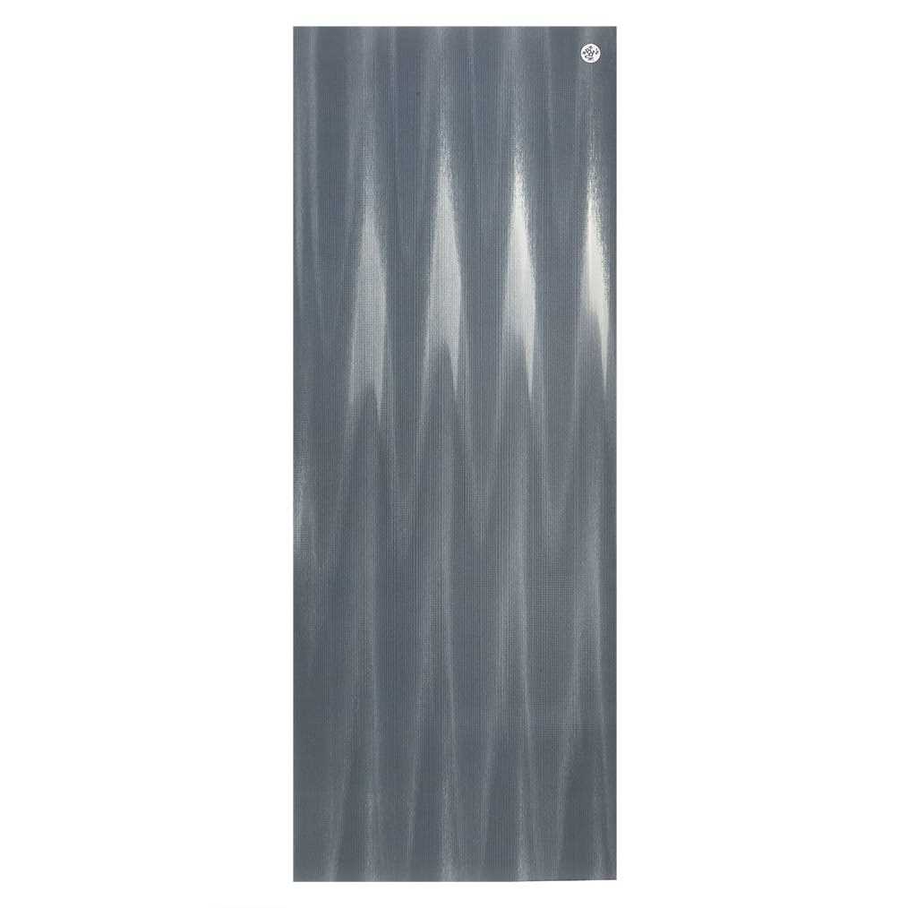 Manduka Pro Yoga Mat - Image 3