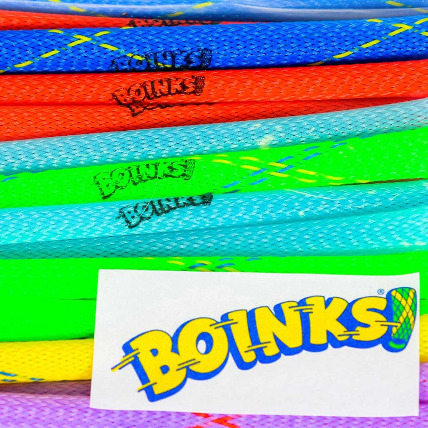 Endless Possibilities Boinks Teacher Pack - Image 4