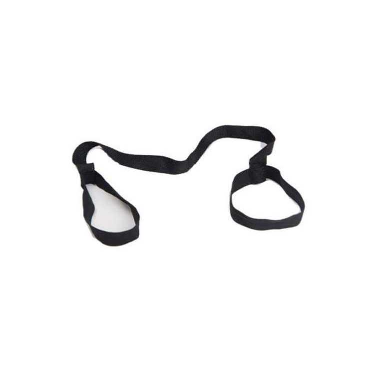 Gilroy Durable Yoga Mat Harness Strap Sling - Image 4