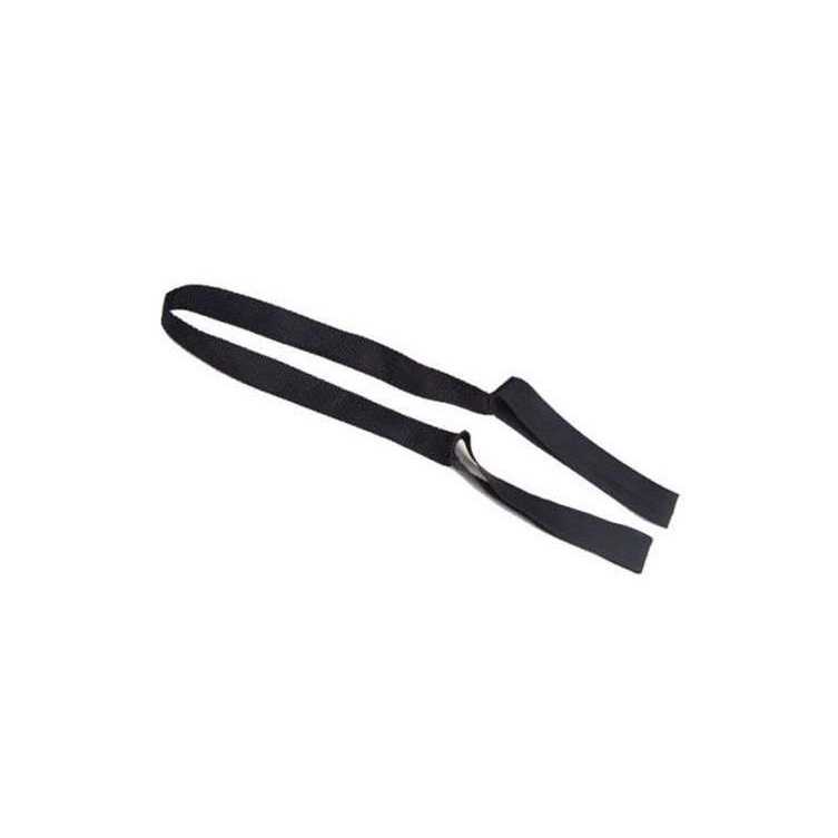 Gilroy Durable Yoga Mat Harness Strap Sling - Image 5