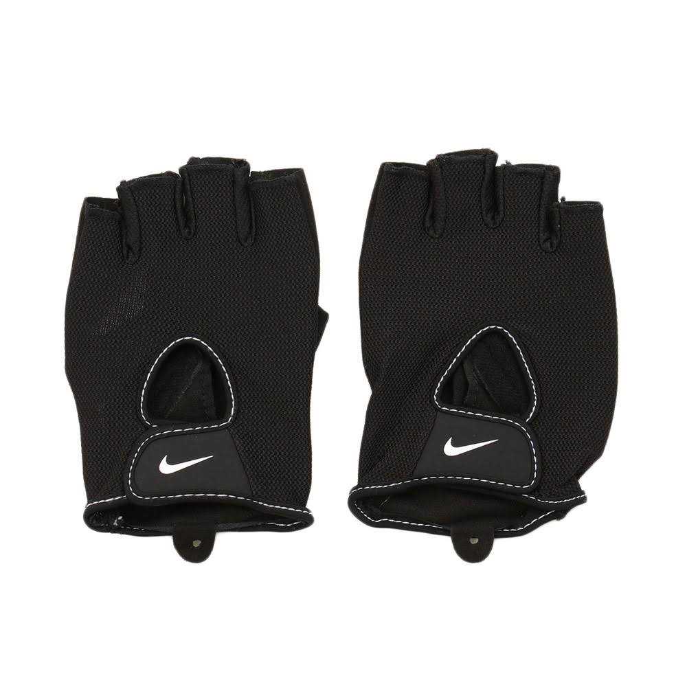 Nike Women's Fundamental Training Gloves - Image 4